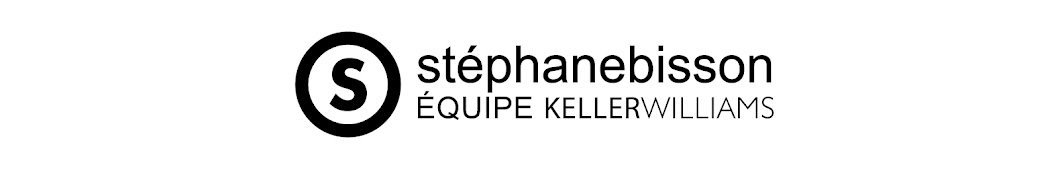 Équipe Stéphane Bisson Logo